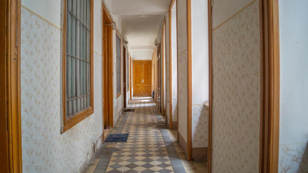 Modern 1br - Great For Longstays Apartament