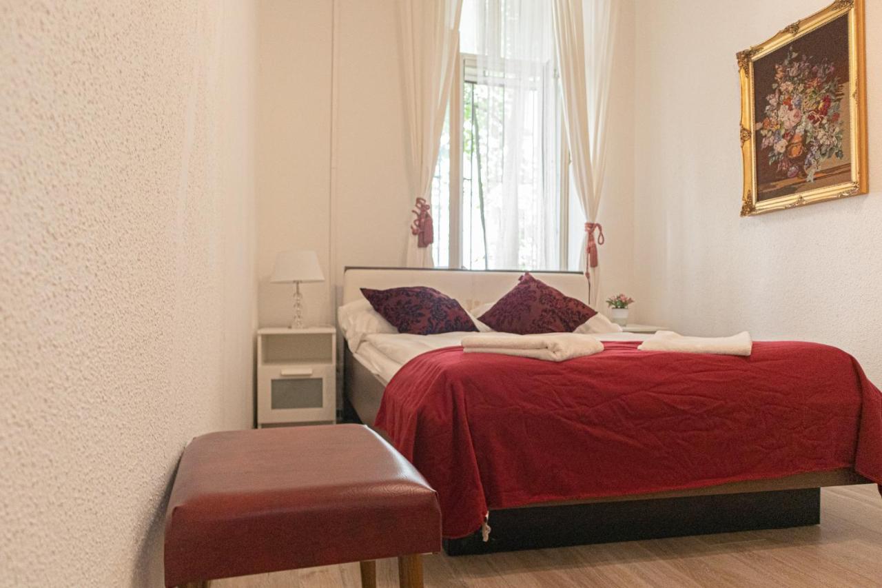 Apartament Modern 1br - Great For Longstays *