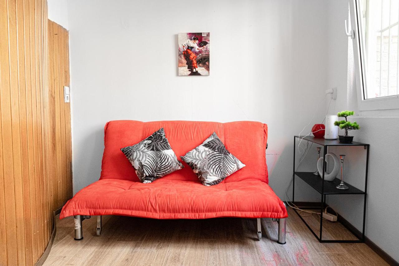 Modern 1br - Great For Longstays Apartament Viena