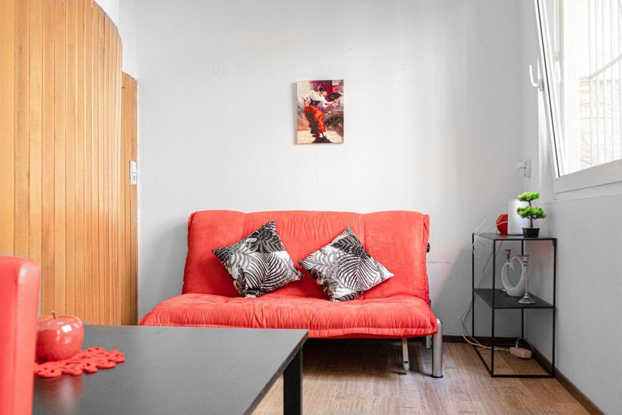 Apartament Modern 1br - Great For Longstays